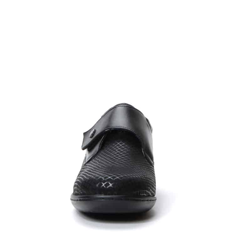Soft Mode 1103 | NOIR