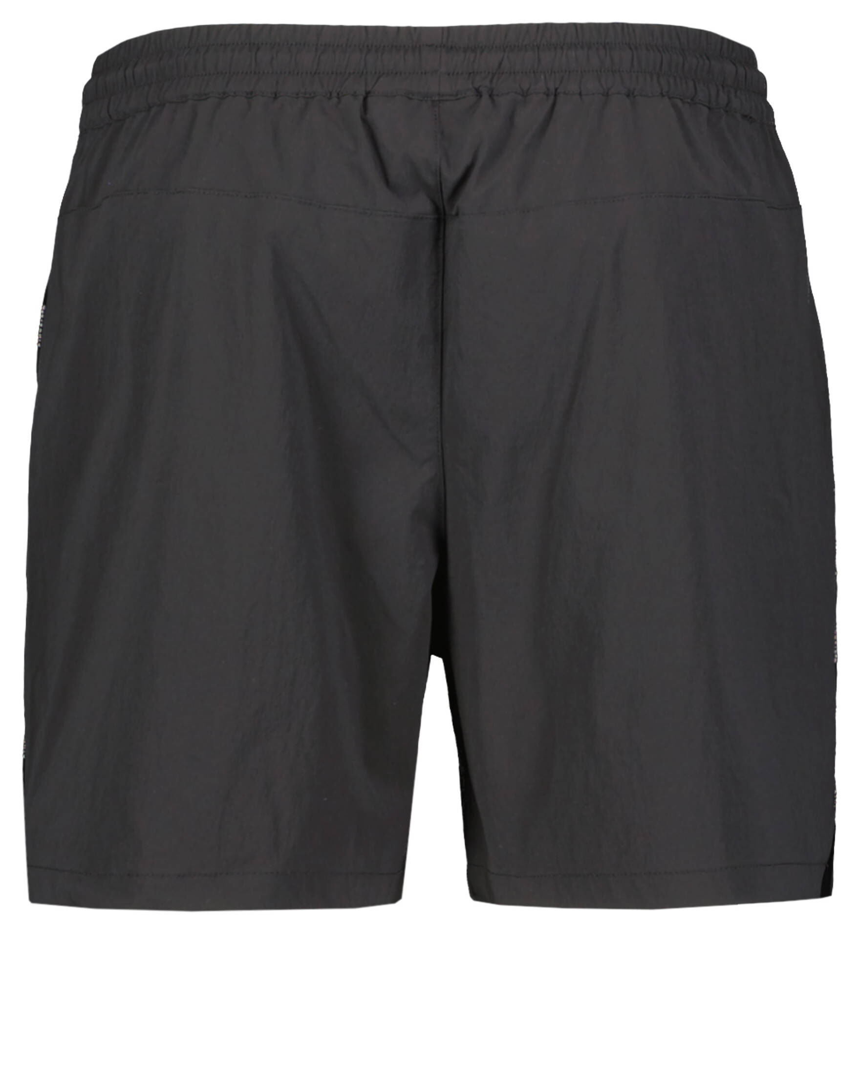 Daily Paper| Herren Shorts MEHANI