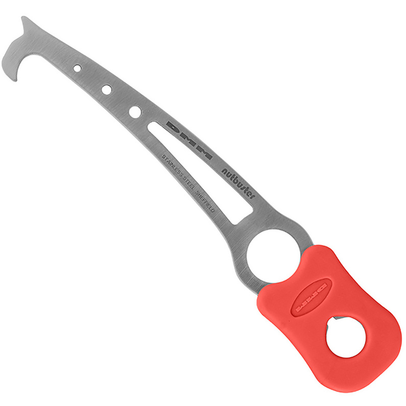 DMM Nutbuster Klemmkeilentferner