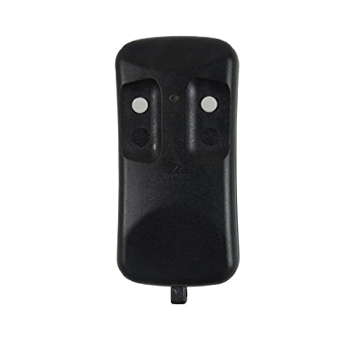 ALLMATIC AKMY2B 30900MHz