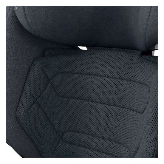 Siège auto Rodifix Pro² i-Size   Authentic Graphite        de               Maxi-Cosi