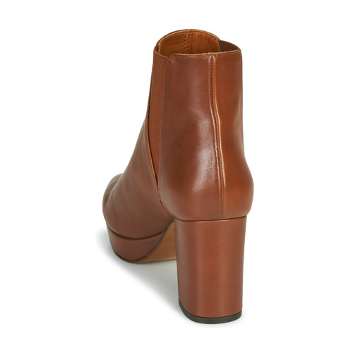 Castaner - OSCA - Cognac