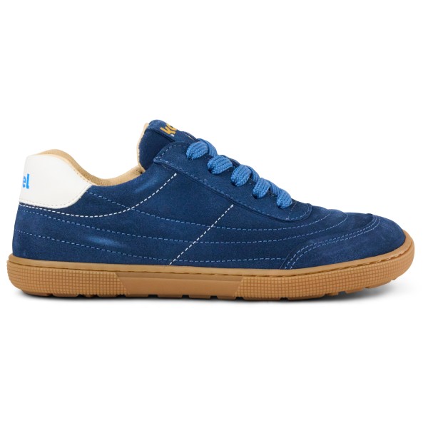 Koel - Kid's Dustin Suede - Chaussures minimalistes
