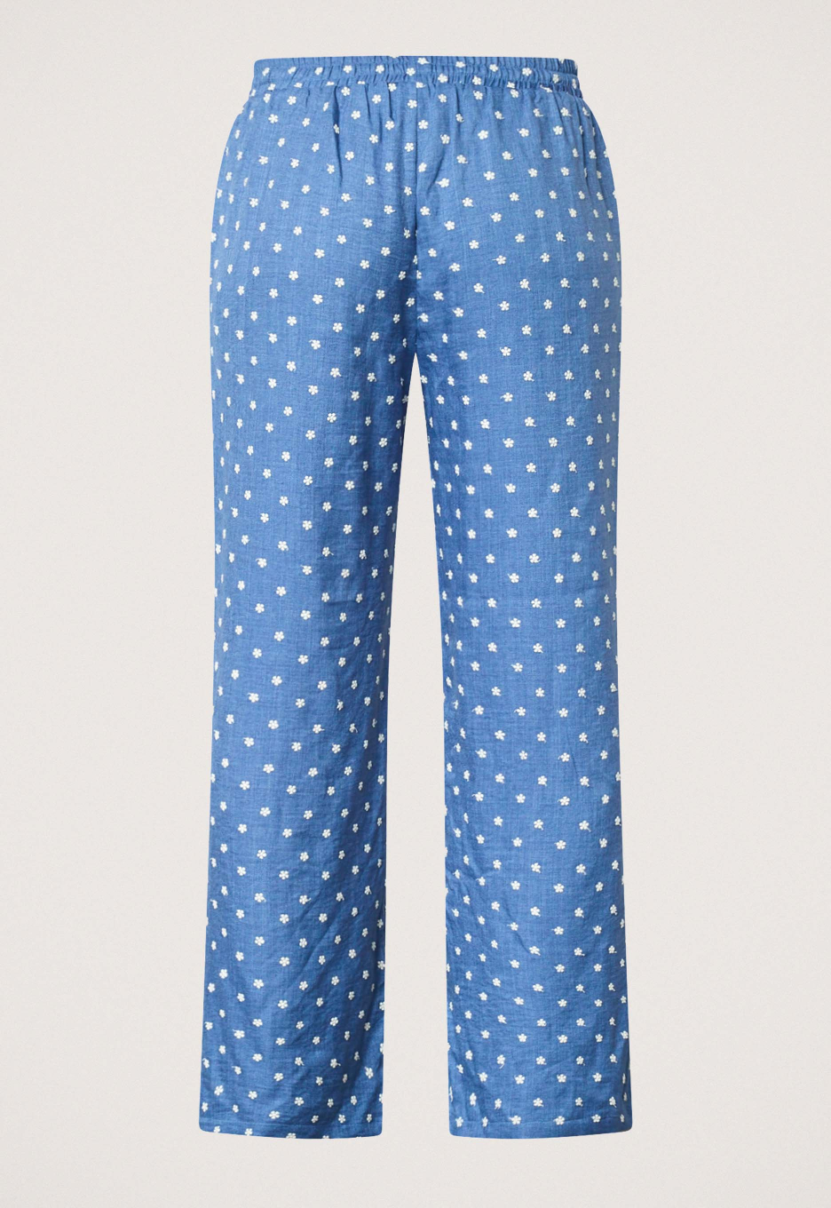 Sisters Point Ella Casual Broek