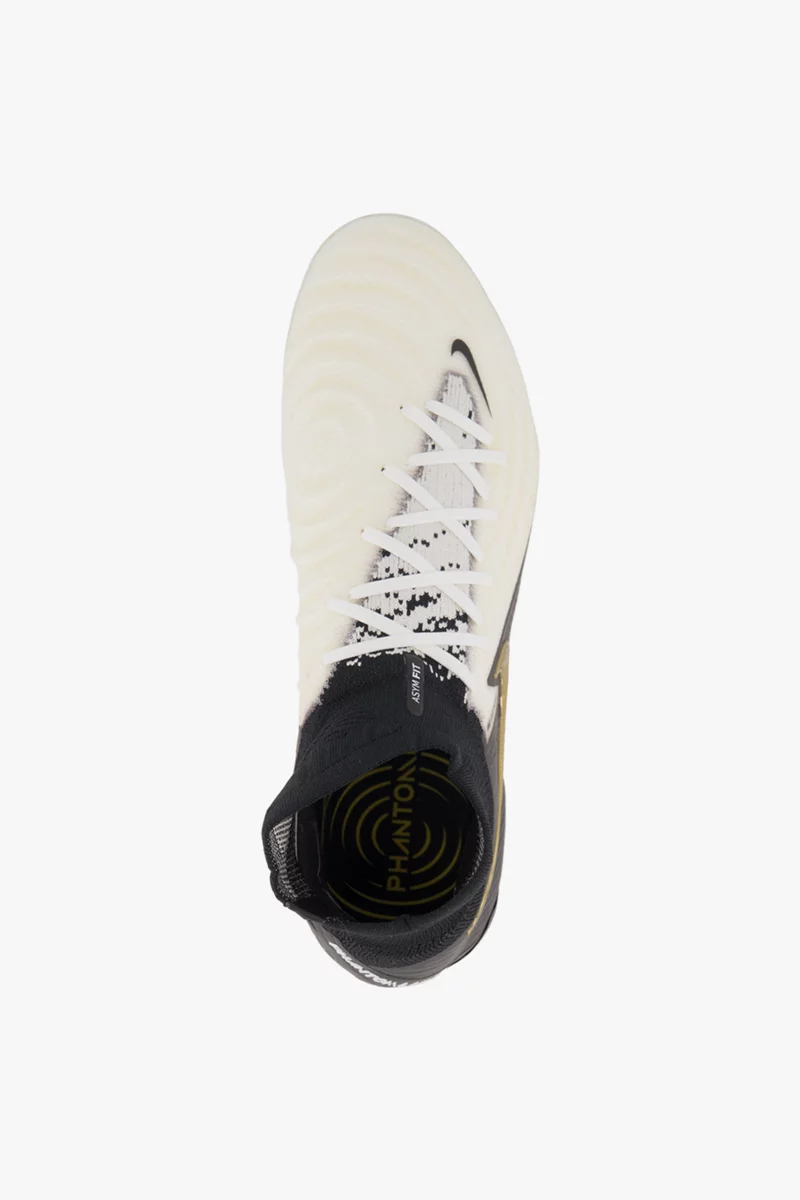 Nike Phantom Luna II Elite FG Herren Fussballschuh