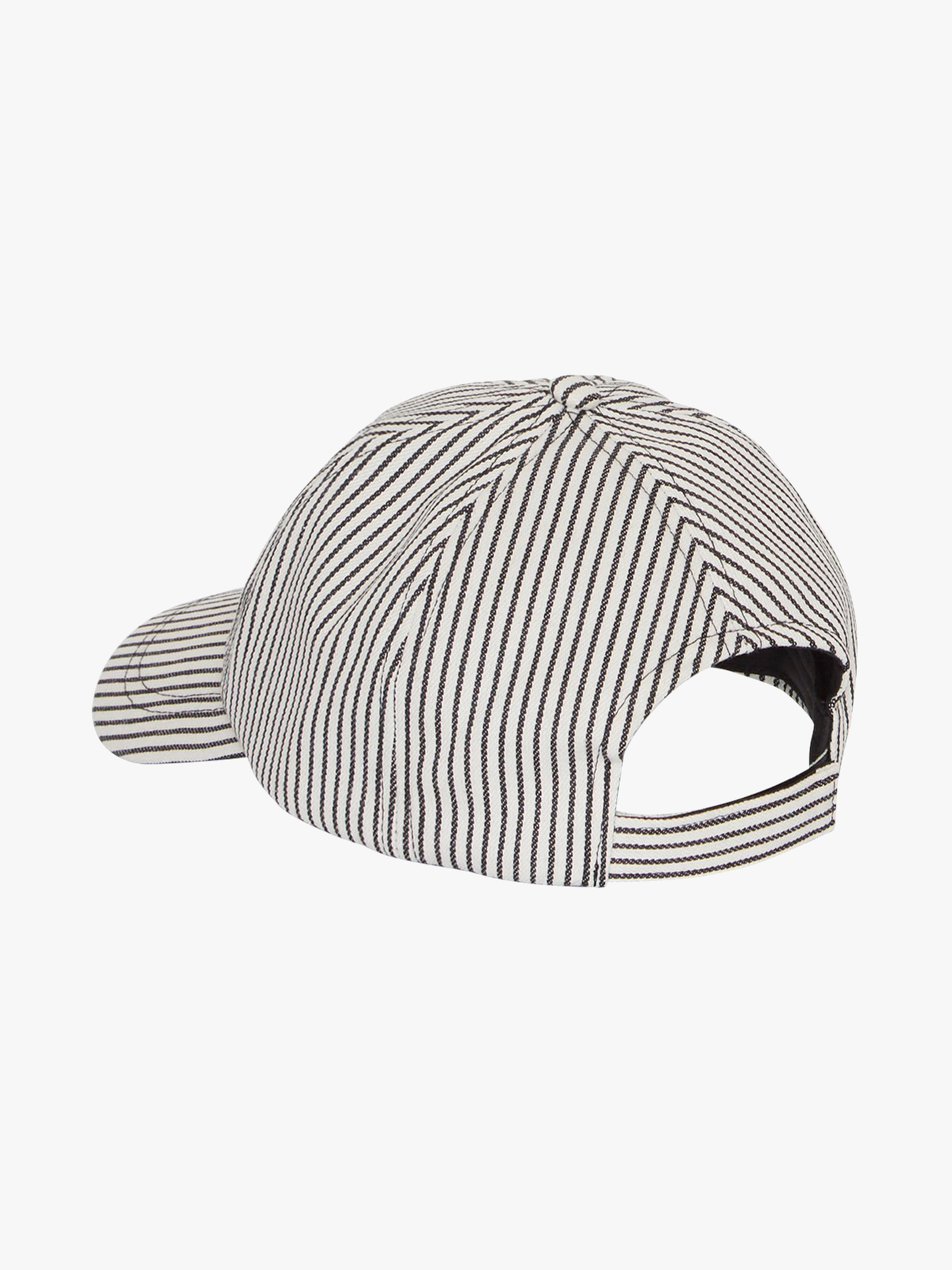 Rhianne Cap