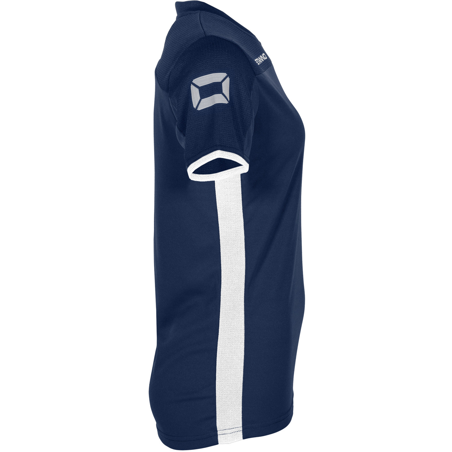 Stanno Pride Shirt Women