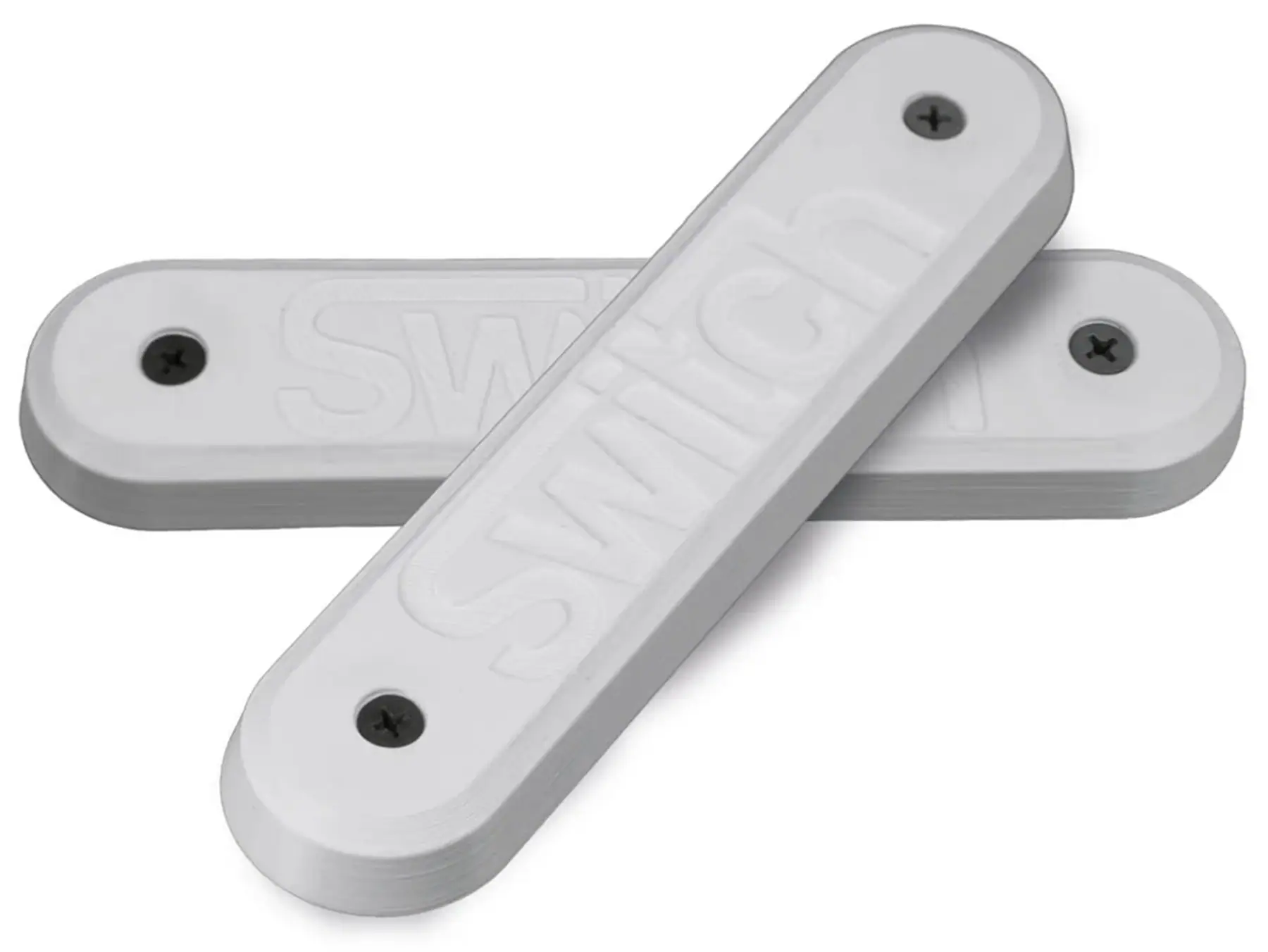 Switch Boards Classic88 Balance Board - Trampoline | SkatePro