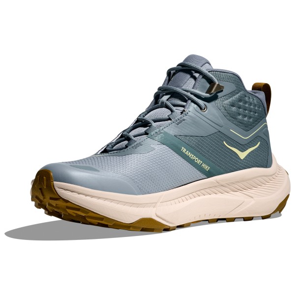HOKA - Transport Hike GTX - Chaussures de randonnée