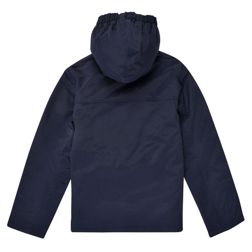 Napapijri - RAINFOREST POCKET - Marine