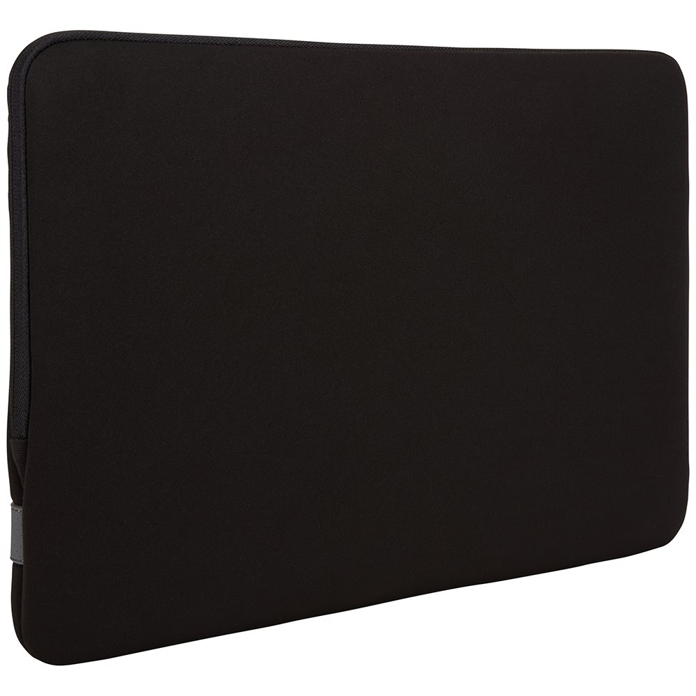 Case Logic Reflect Memory Foam Laptopsleeve 15.6