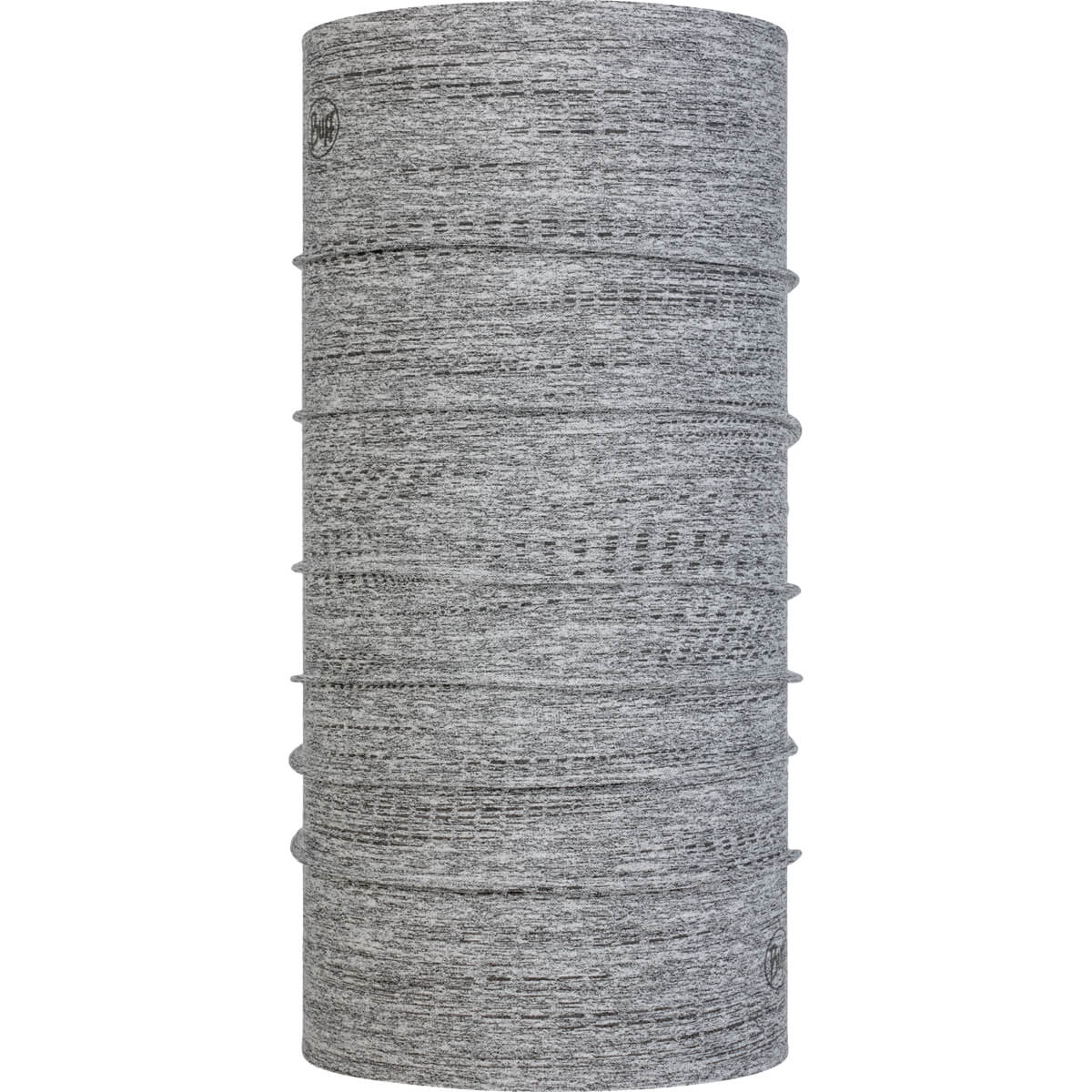 Buff Dryflx Halsedisse