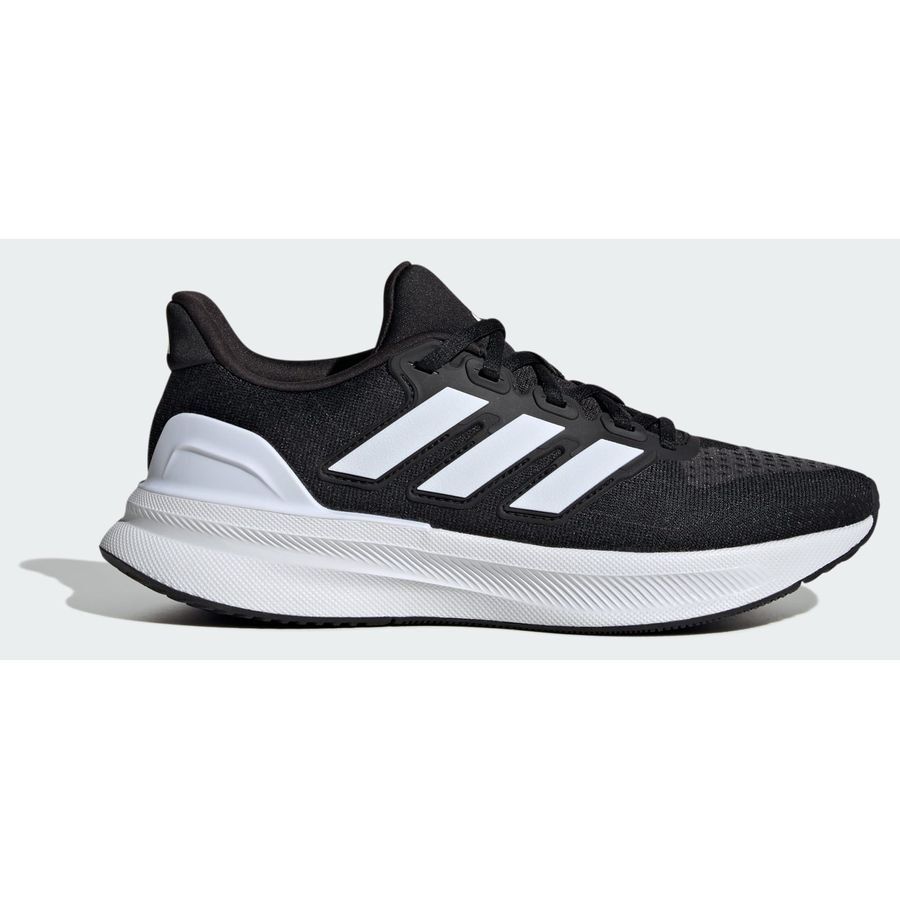 Adidas Runfalcon  5 Running Shoes