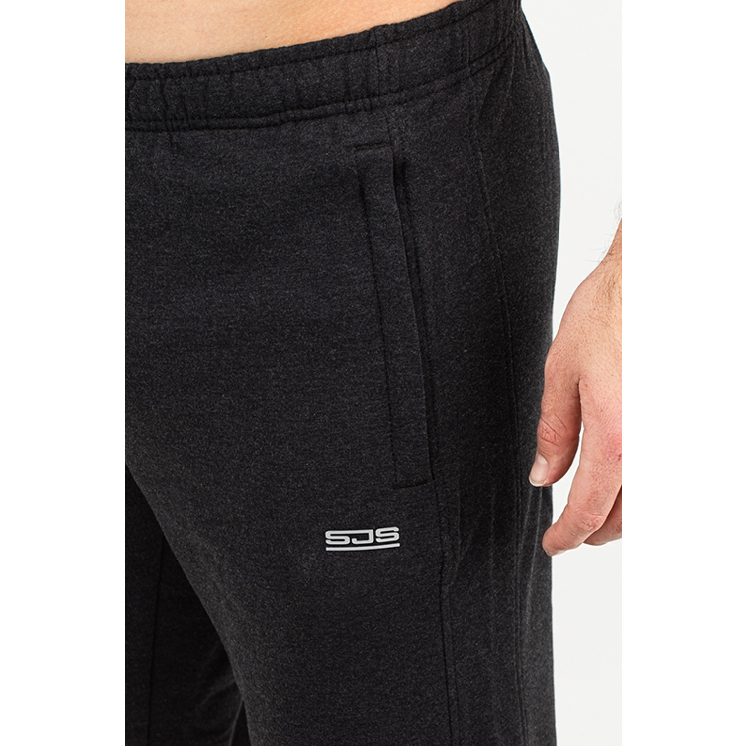 Sjeng Sports Auckland Pant