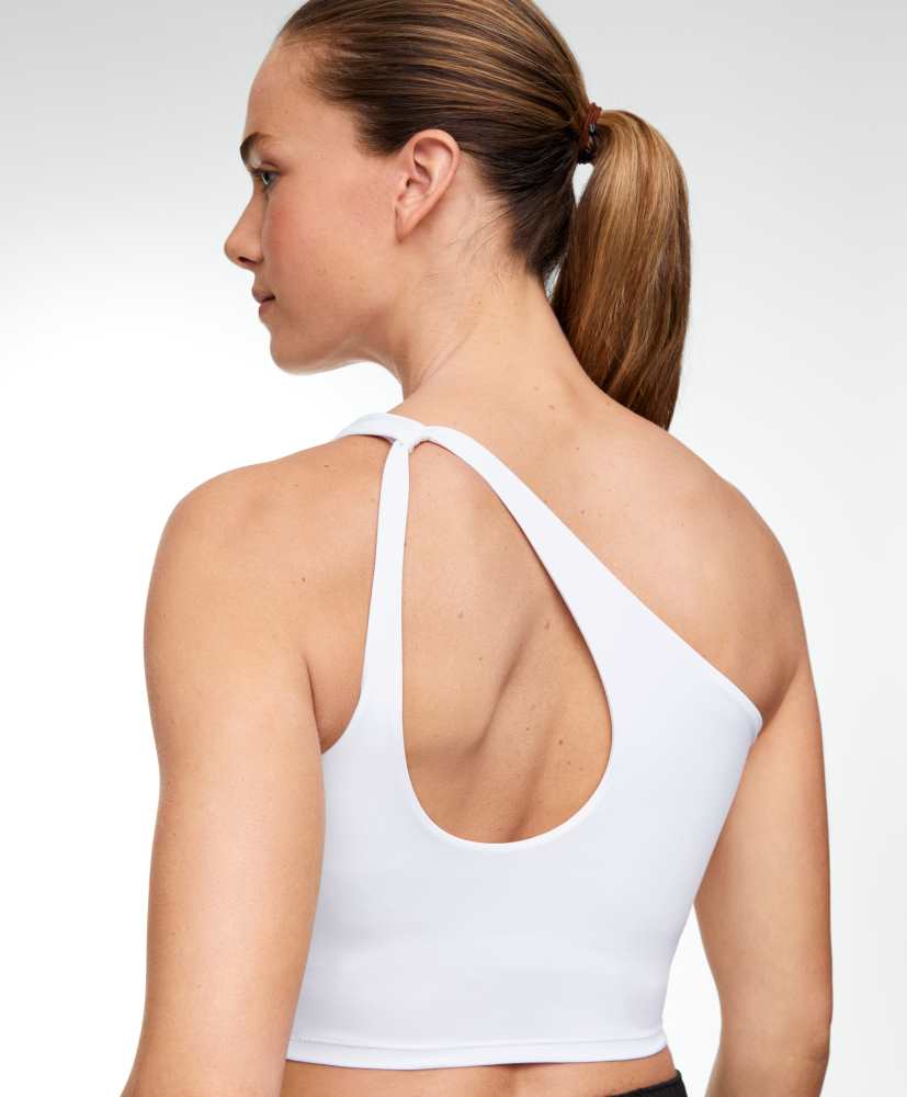 Copas Comfortlux assimétricas