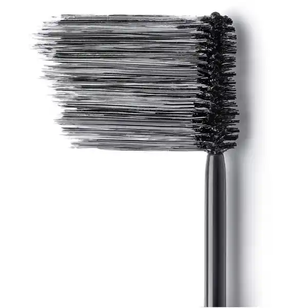 Paradise Set: Lash Paradise Mascara Black & Le Khôl Naturell by Paradise 101 Midnight Black