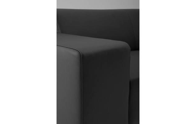 Loungebank Design@home