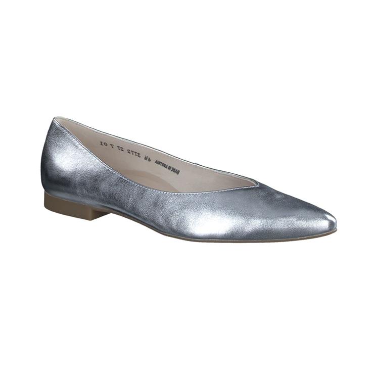 Paul Green 3772 metallic