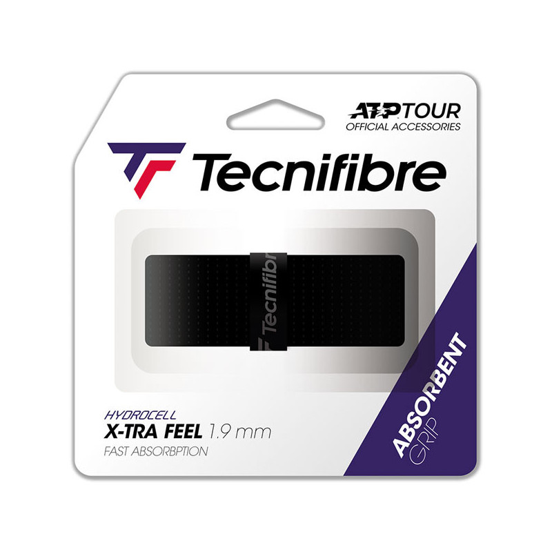 X-Tra Feel