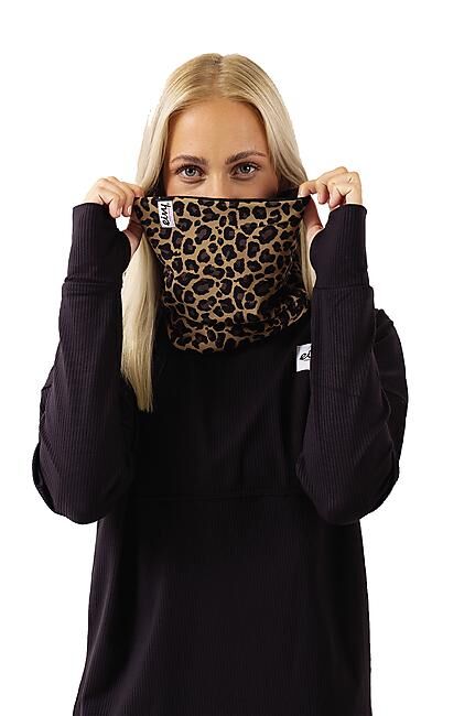 EIVY - TOUR DE COU 22 COLDER NECKWARMER