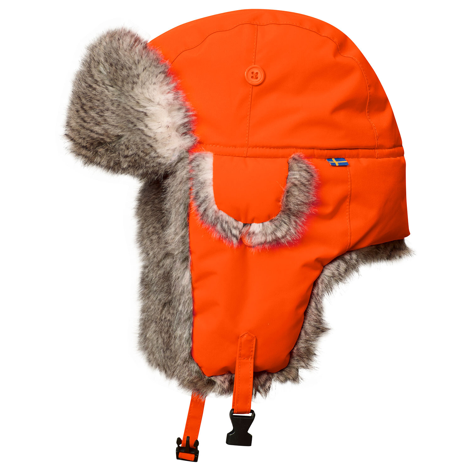 Fjällräven Värmland Heater