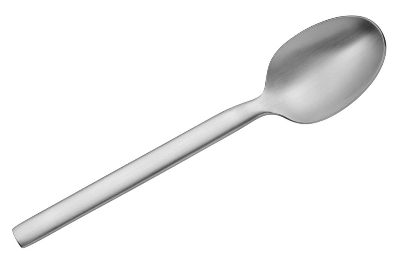 WMF Alteo 1178009990 bestekset 60-delig, gematteerd