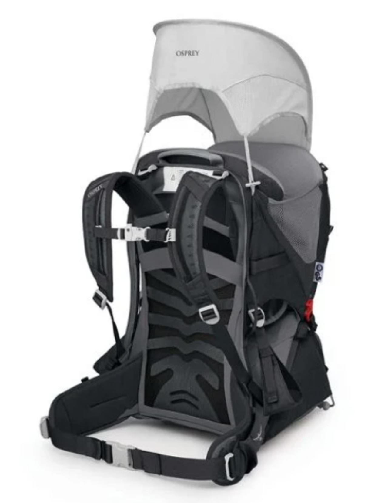 Osprey<br>Poco LT