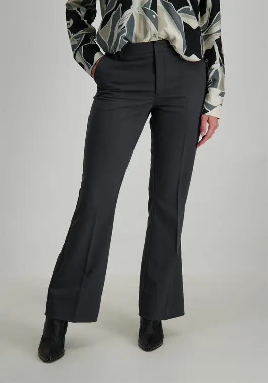 Kaffe Clothing Broek Sakura 10509047