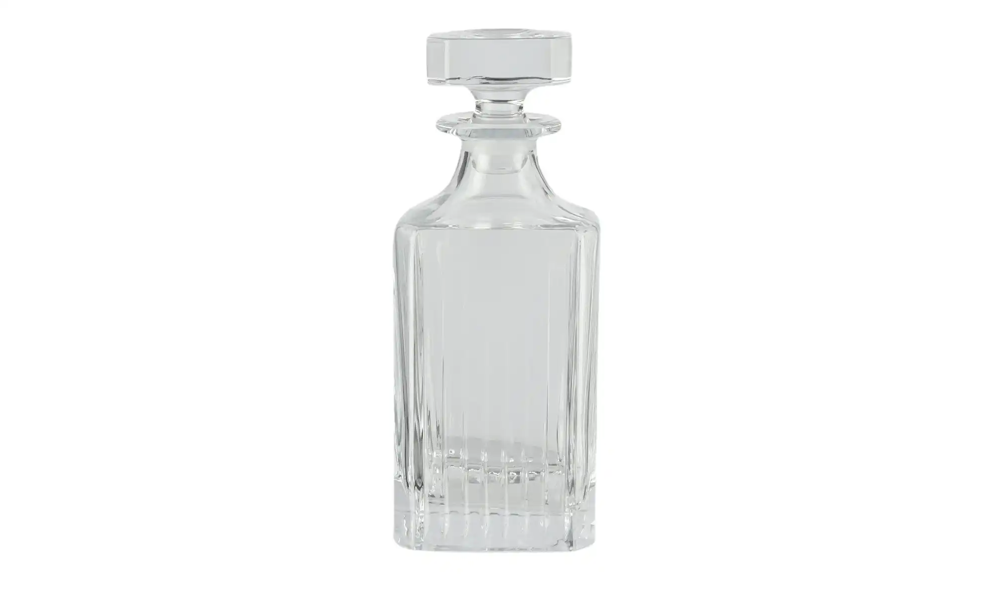 Peill+Putzler Whiskyflasche 750 ml Boston