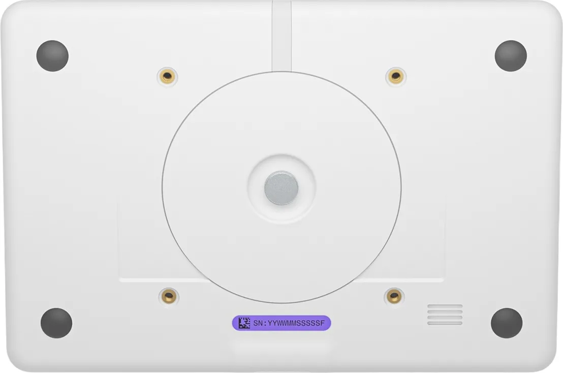 Logitech Tap IP Écran tactile