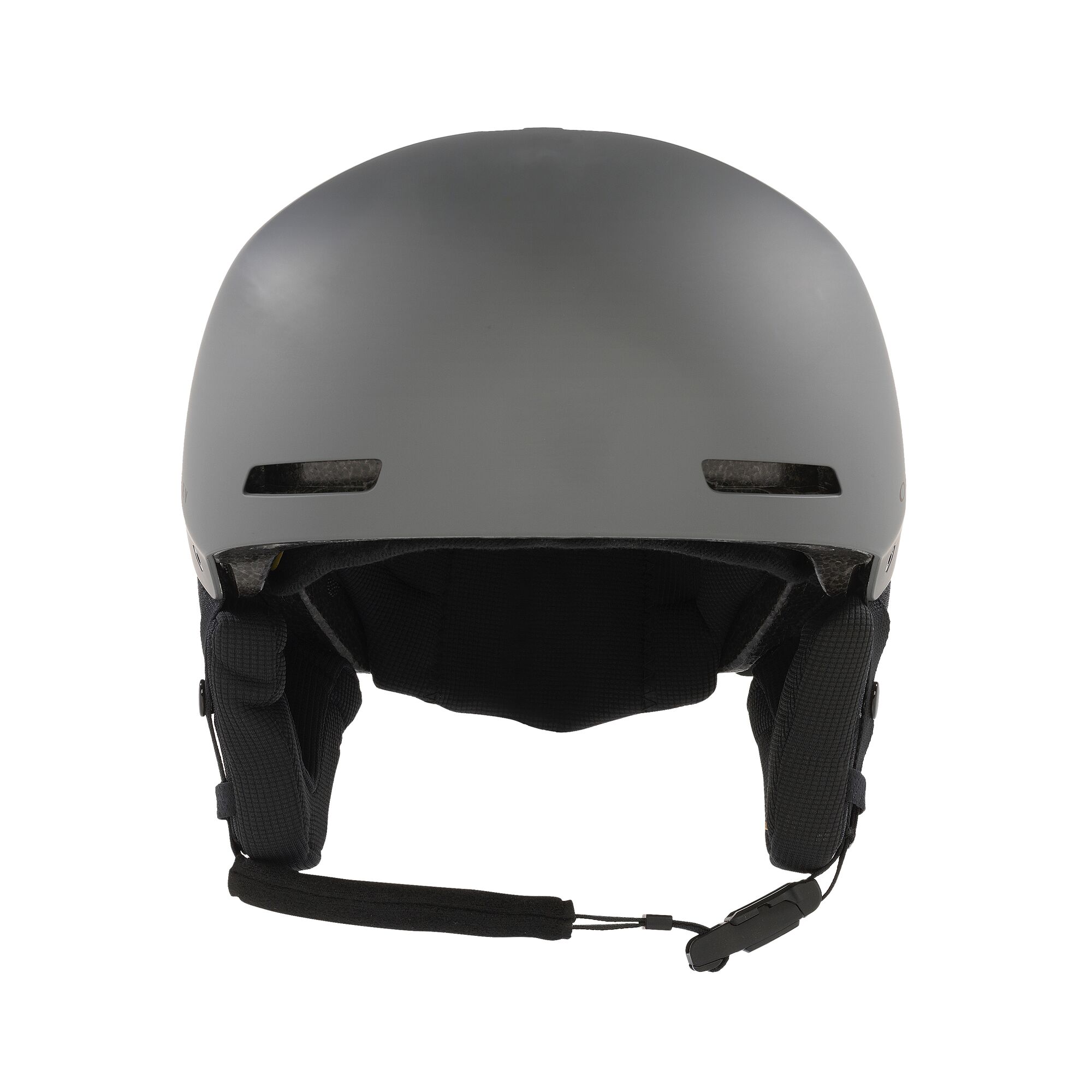 Oakley MOD1 PRO
