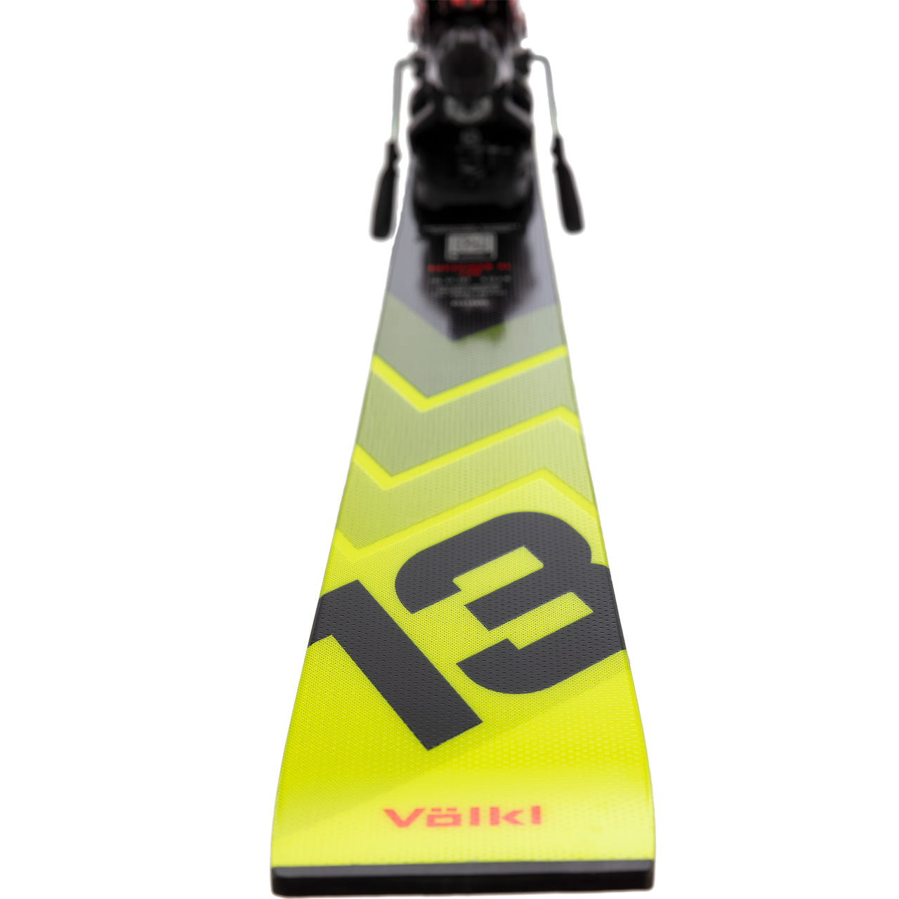 Völkl Racetiger SL | Völkl Slalomski / Slalom Carver | Völkl Skier | Völkl | V | MARKEN | XSPO