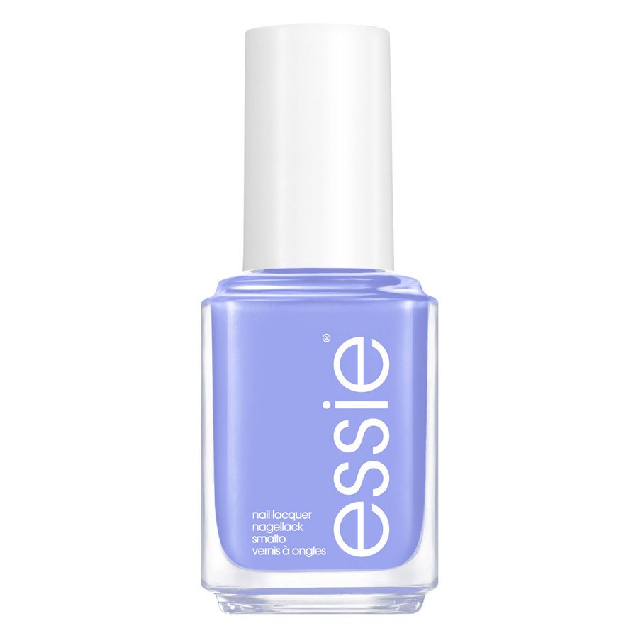 Essie Spring 2023 Collection #889 Don't Burst My Bubble 13,5ml