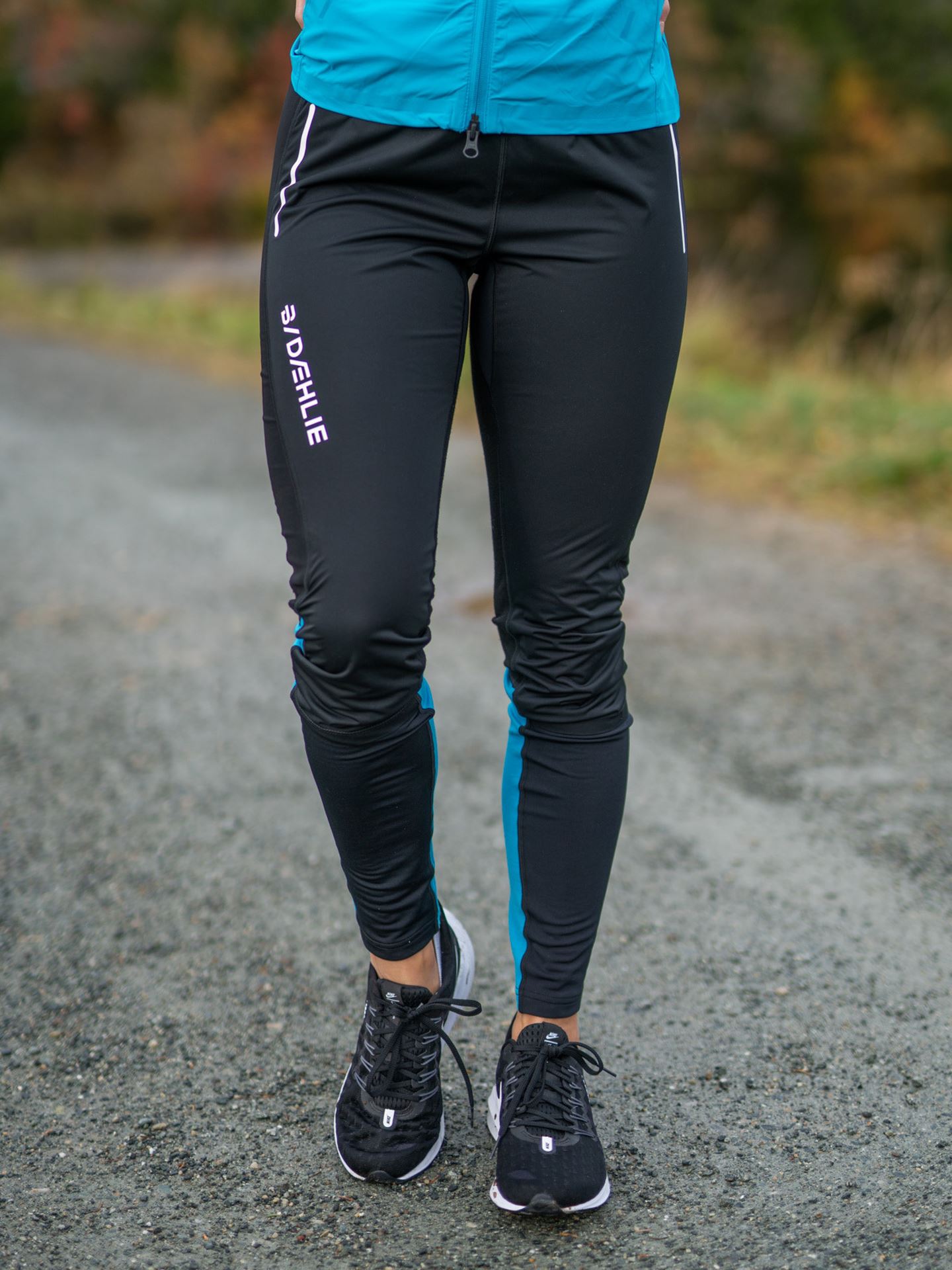 Tights Winter