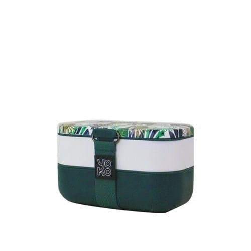 Lunchbox bento   equador   1200
