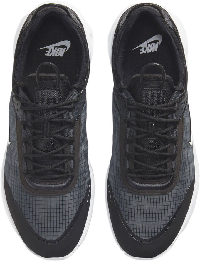 Nike React Live sneakers Sort