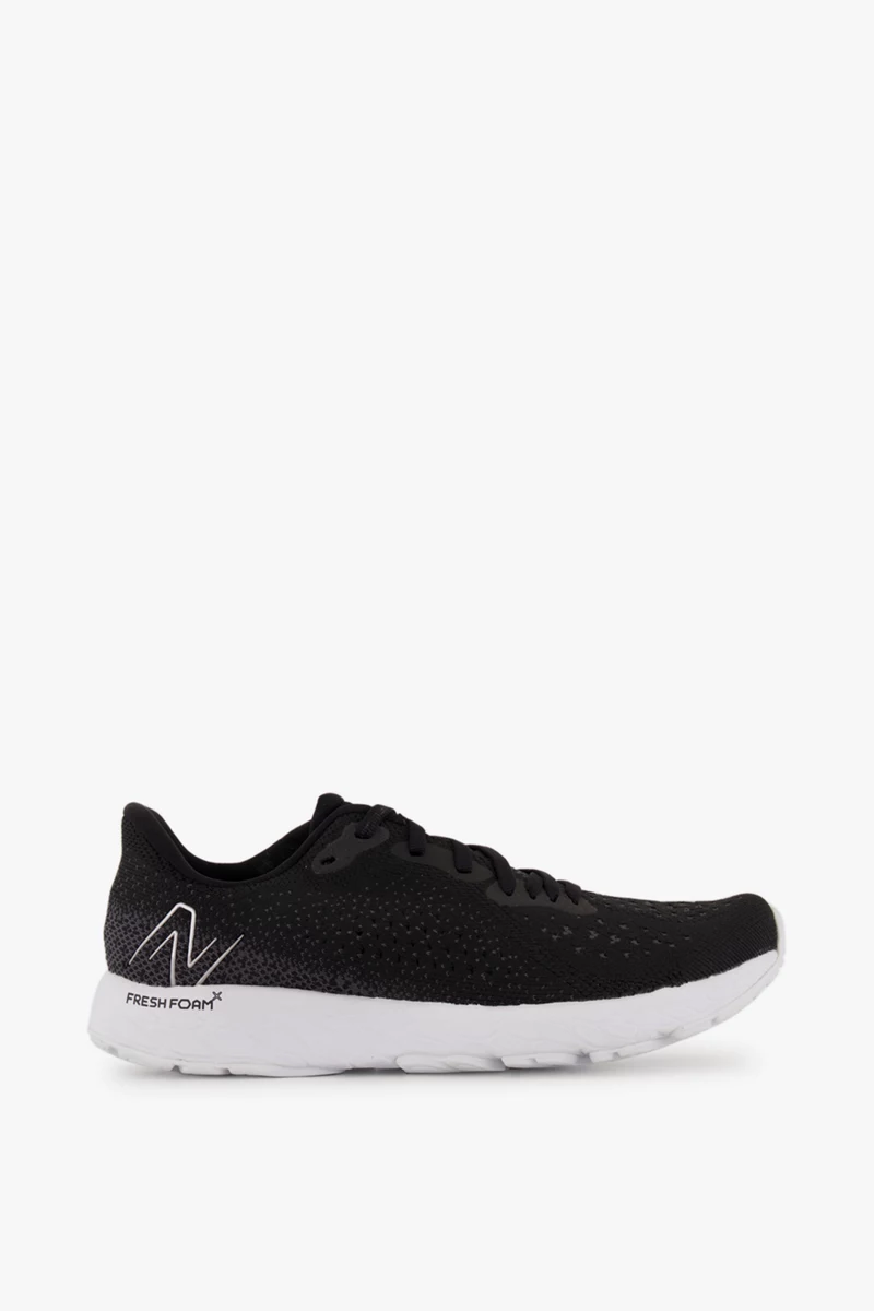 New Balance Tempo v2 Damen Laufschuh
