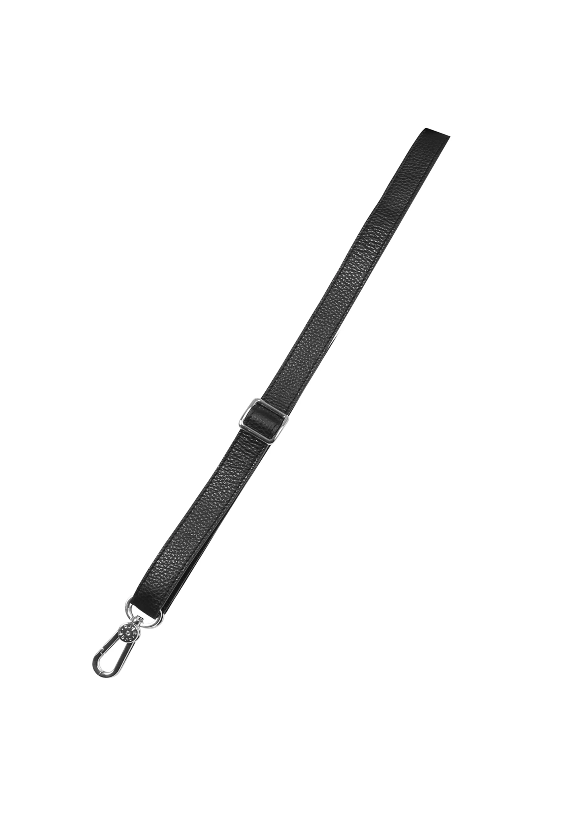 Shoulder Strap 25mm Leather Dalia Standard