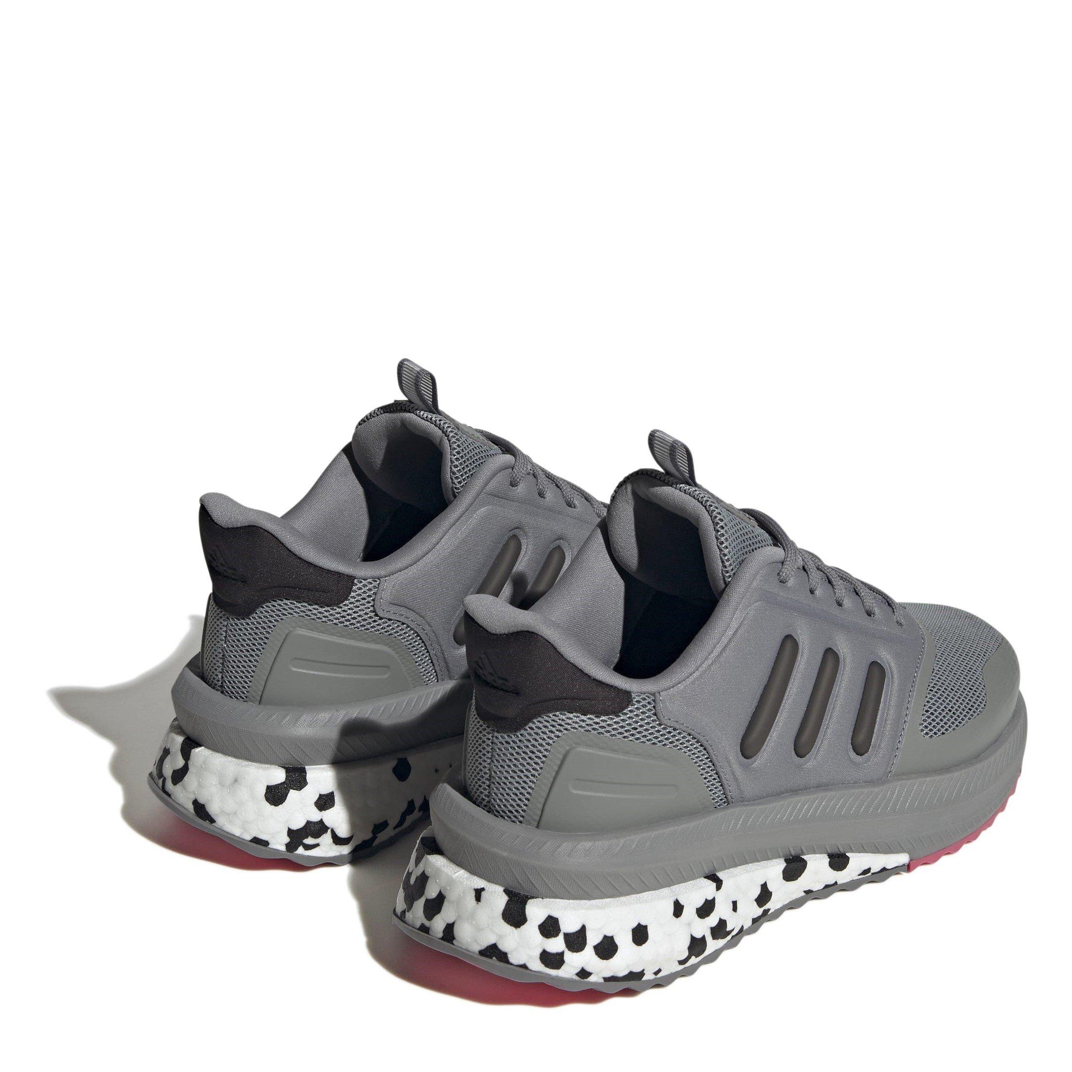 adidas X_PLRPHASE Shoes Womens