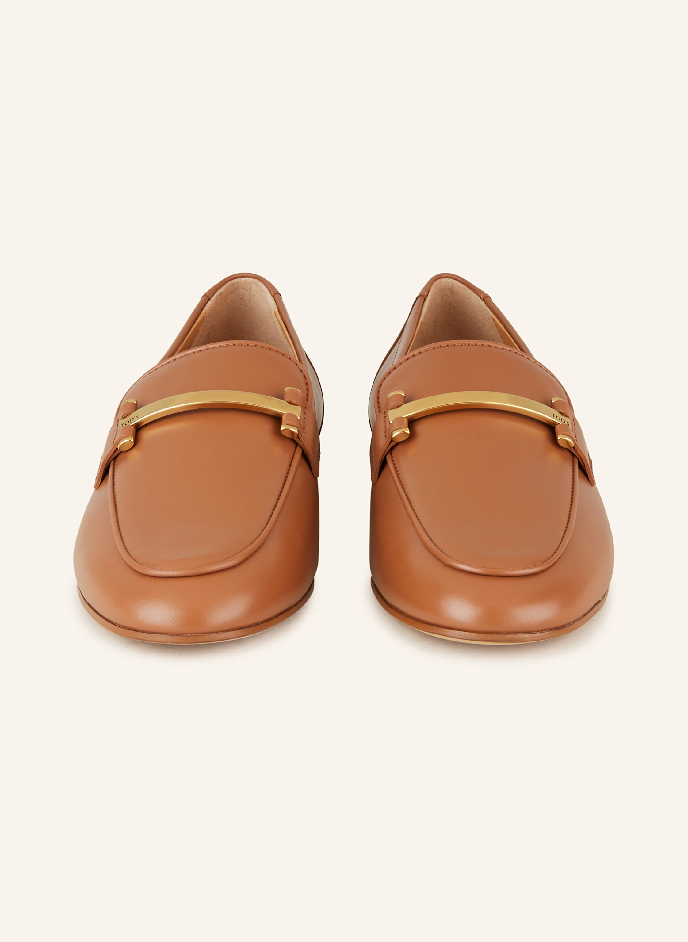 TOD'S Loafer