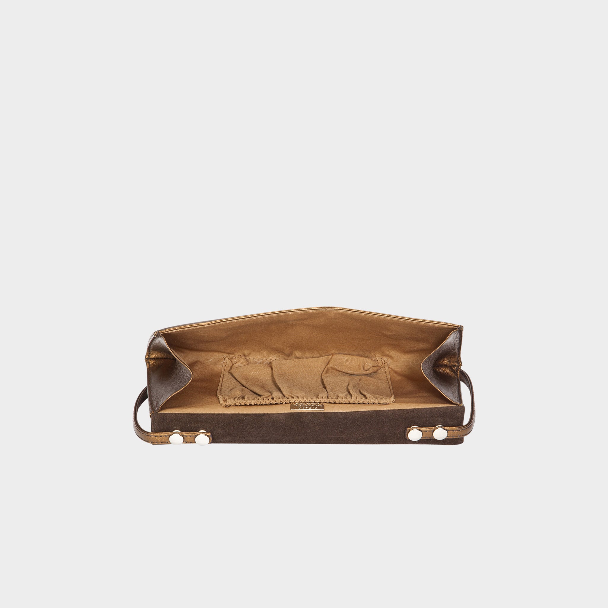 Evening bag Auguri 4022
