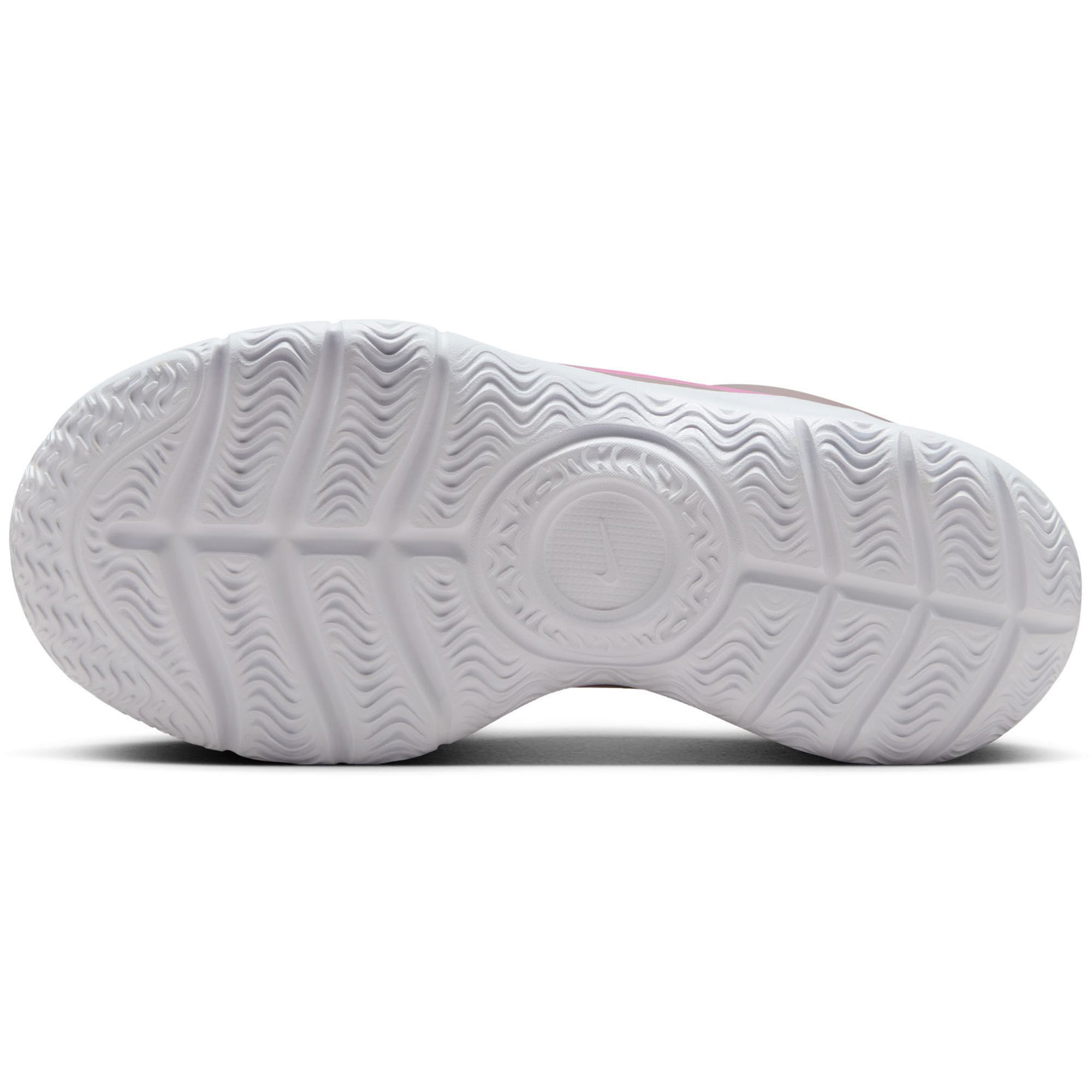 NikeNike Flex Runner 3 Kids' Shoes