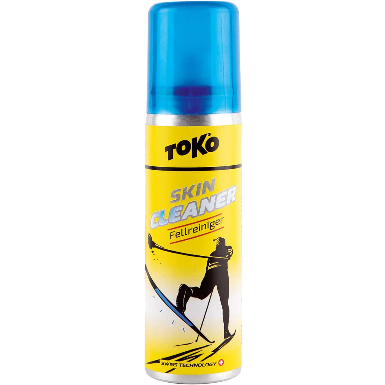 Toko Skin Cleaner 70ml | Toko Wachse / Waxe | Toko | T | MARKEN | XSPO