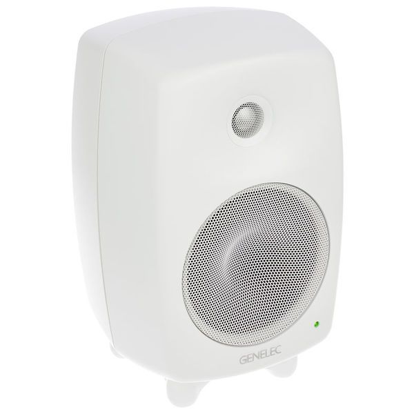 Genelec 8030 CW