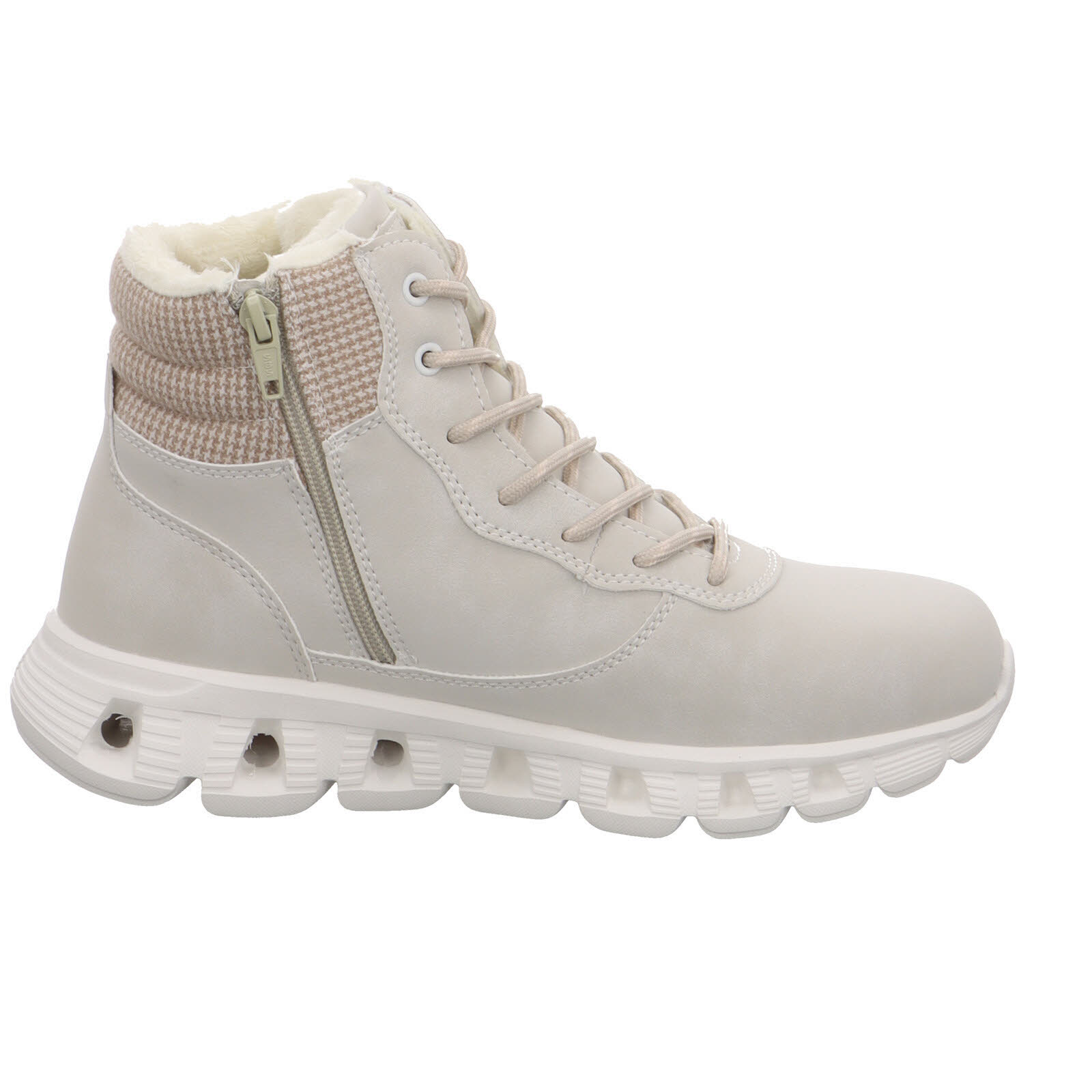 Stiefeletten LD-14879-2-BE