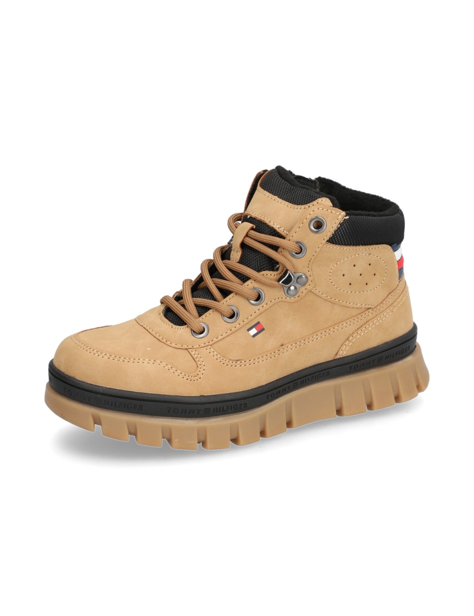 Boot