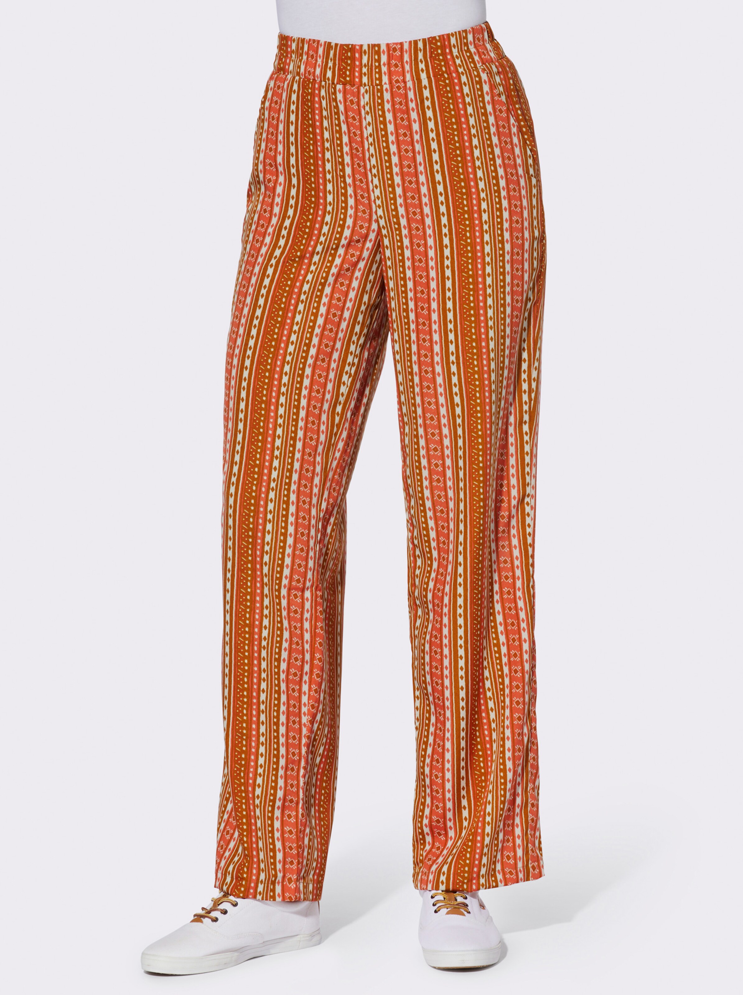 Hose