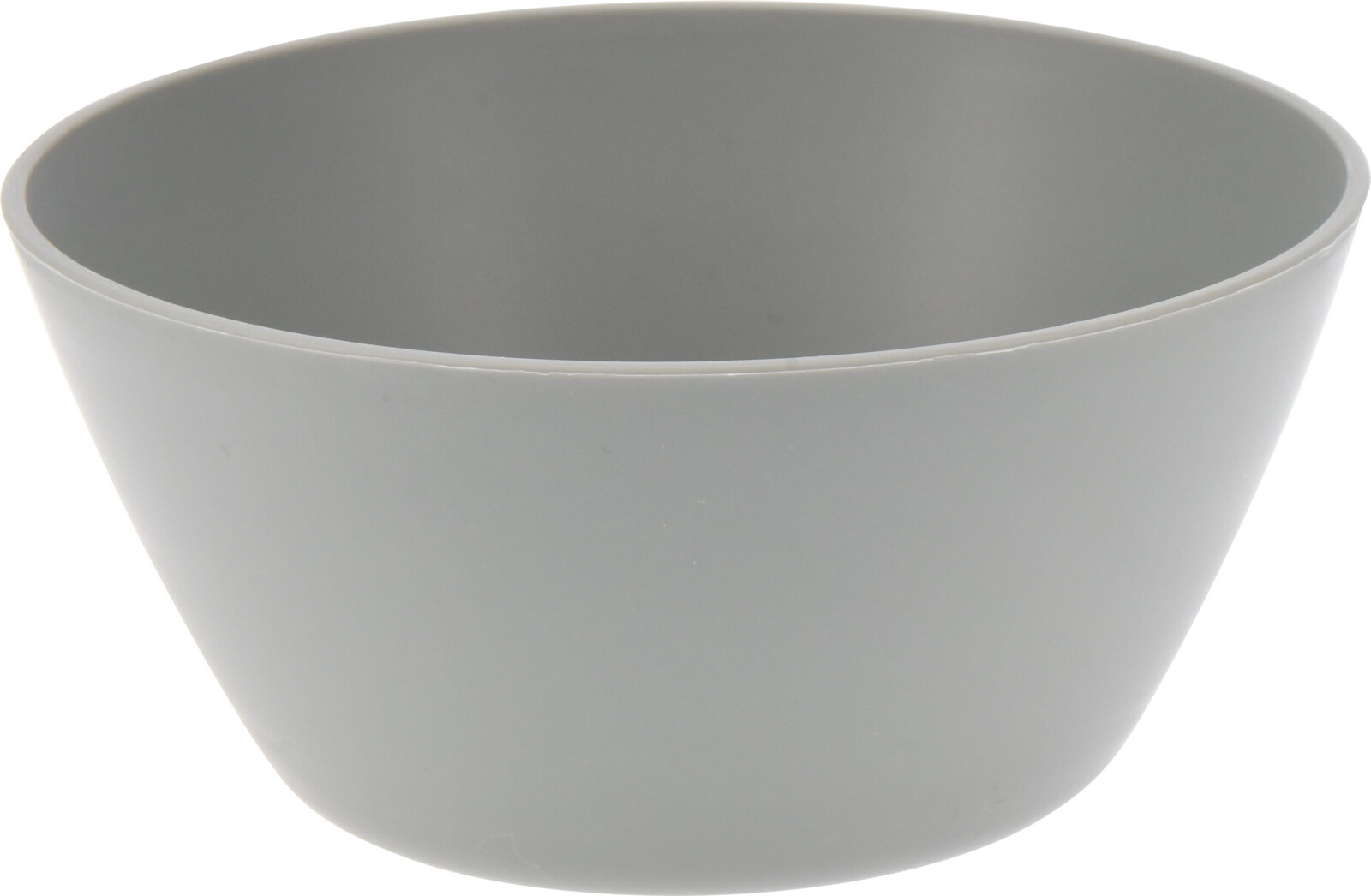 Schale PICKNICK