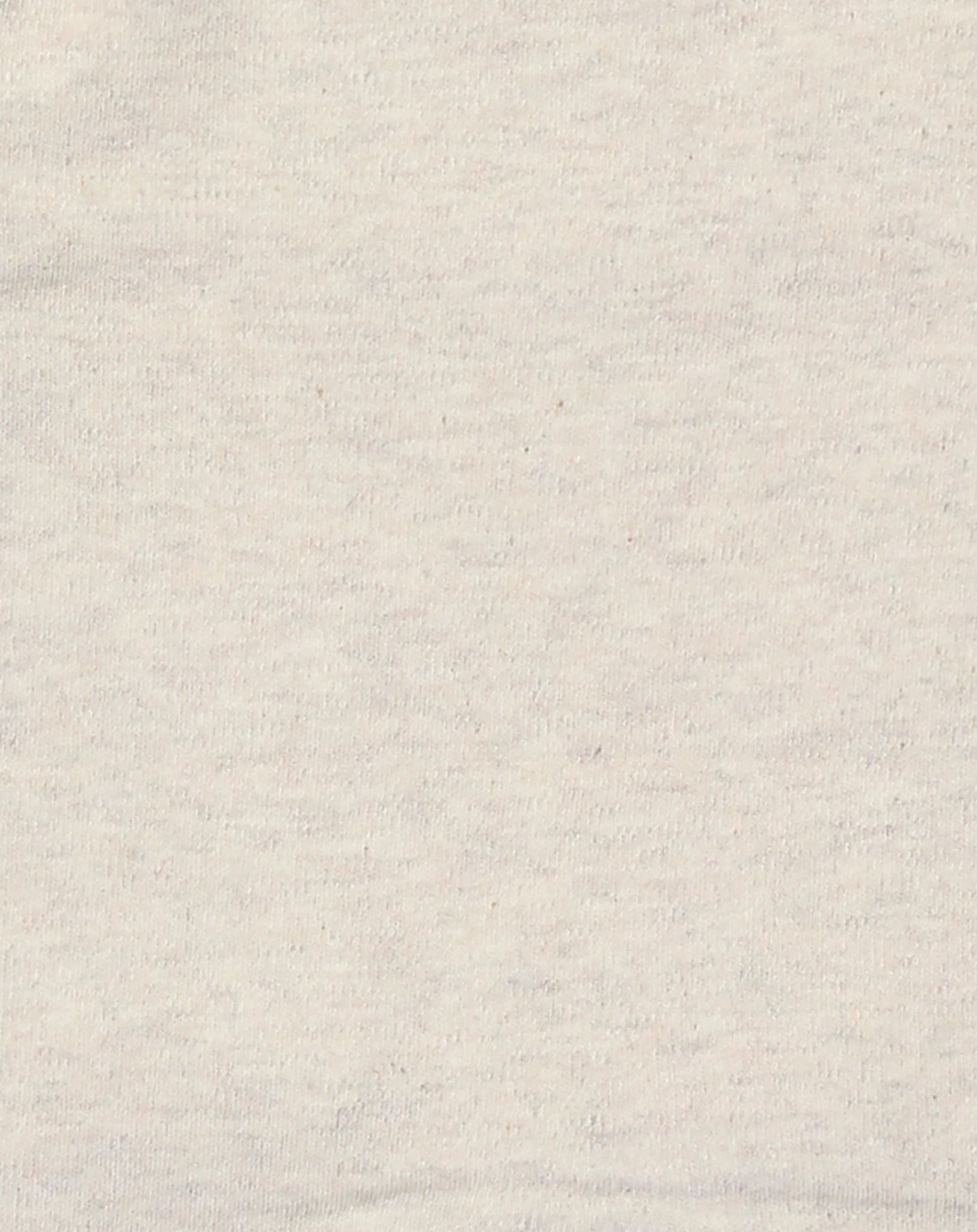Strampler GIRAFFENVOGEL mit Langarmshirt in beige
