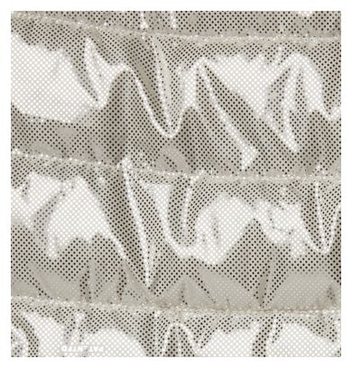 Doudoune Femme Columbia Powder Lite II Beige